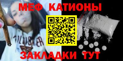 мдпв Пушкино