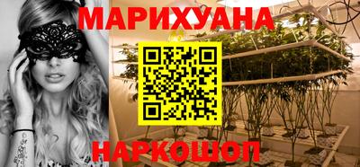мдпв Пушкино